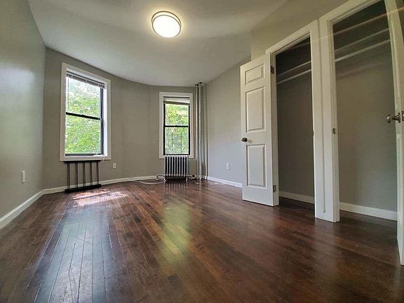 2nd image of 2391 Davidson Ave APT 1A