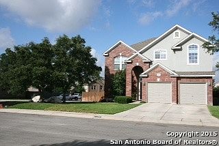 4th image of 1402 Stetson Grn