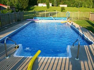 311 County Route 39, Williamstown, NY 13493