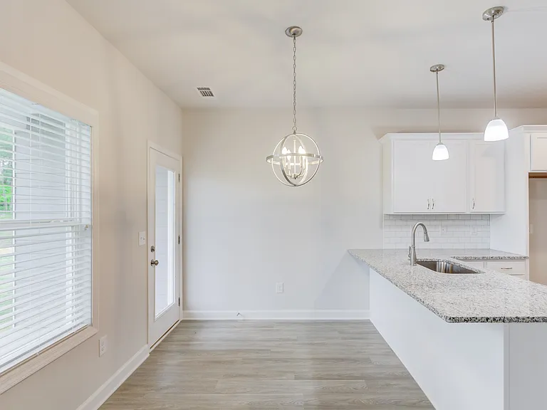 6428 Magnolia Station Dr #94 & 95 — Photo 6