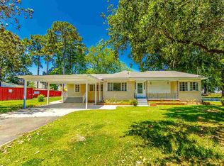 6846 W Main St #0, Houma, LA 70360