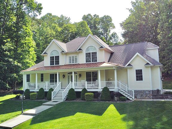 5th image of 325 Larboard Dr