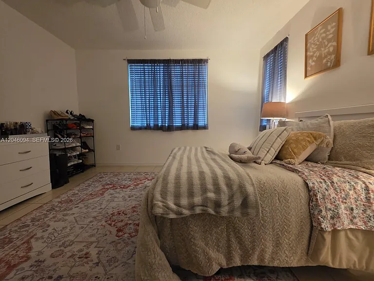 2201 W Preserve Way #208 — Photo 8