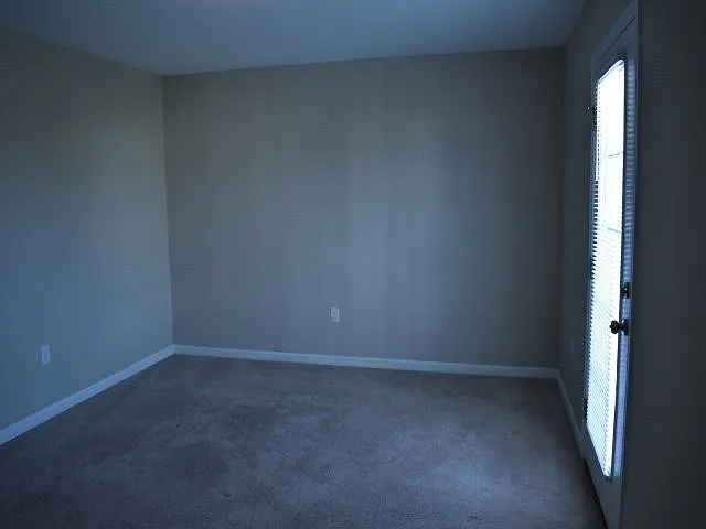 5 Kimberley Street - 1 — Photo 3