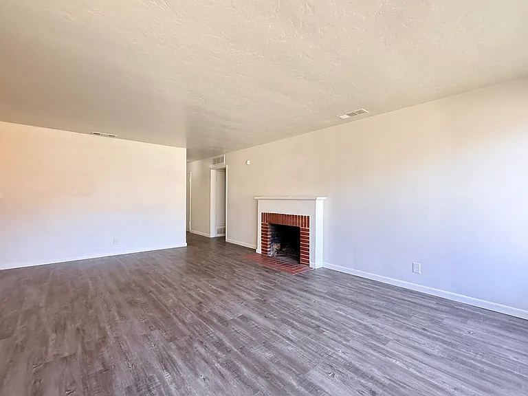 223 E Robinson Ave — Photo 15