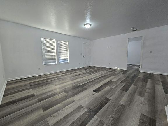 4th image of 6223 E Sahara Ave Space 36