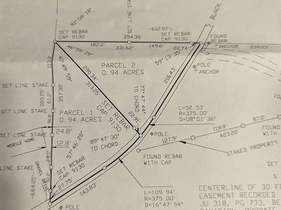 2nd image of 120 Black Creek Camp Rd #0