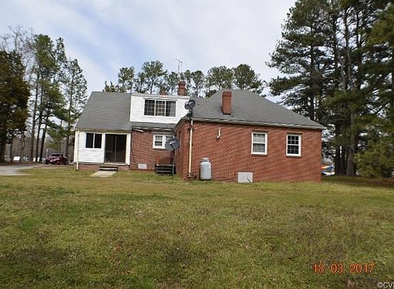 4th image of 17960 Governor Harrison Pkwy