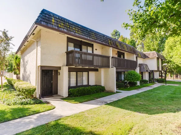702 Knollwood Ln, San Dimas, CA 91773