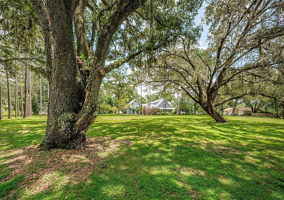 1st image of 2406 TANGERINE HILL COURT LOT 9