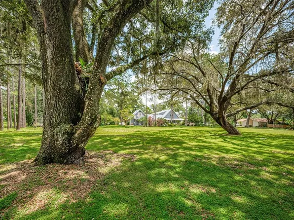 2406 Tangerine Hill Ct #9, Lutz, FL 33549