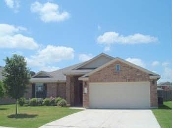 1st image of 312 Peaceful Haven Way