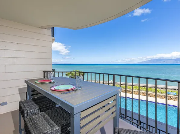 (undisclosed Address), Lahaina, HI 96761