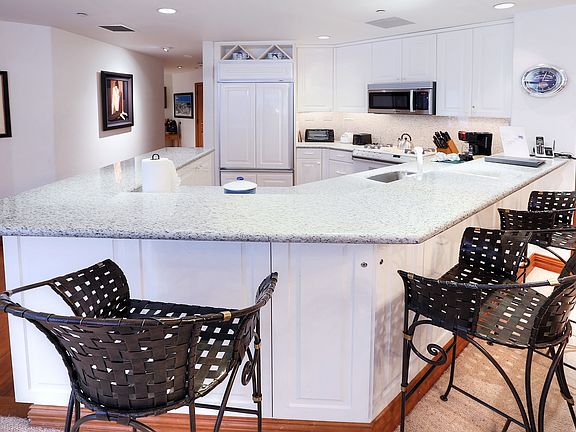 4th image of 1234 Westhaven Dr #C-22