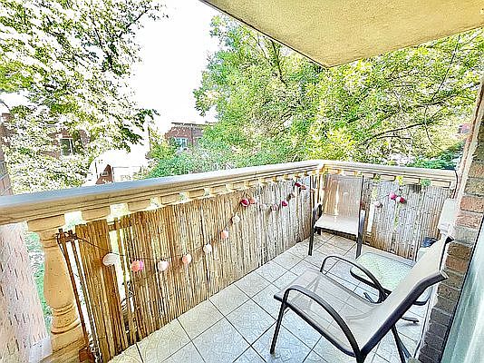 1st image of 24-54 37th St #3F