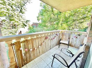 24-54 37th St #3F, Astoria, NY 11103