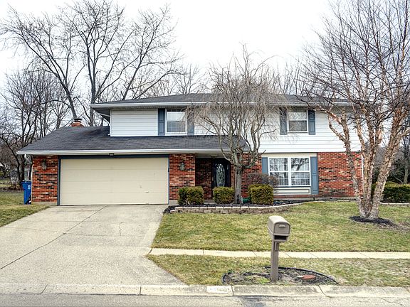 2nd image of 7620 Rainview Ct