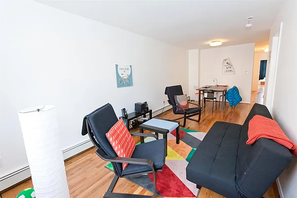 Rented by Voro NYC | media 22