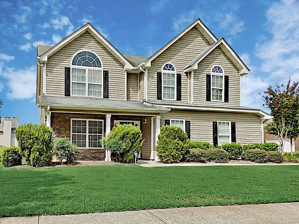 1st image of 3442 Rosebud Park Dr
