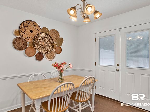 5th image of 23605 Harvest Creek Dr