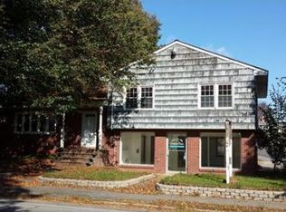 322 Groveland St, Haverhill, MA 01830