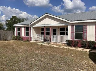 1421 Inspiration Dr, Sebring, FL 33870