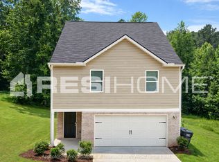 25 Coltharp Trl, Covington, GA 30016