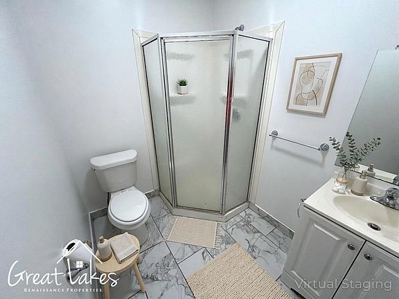 5th image of 4437 Avery St #1N