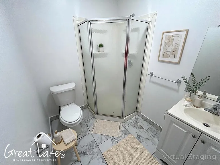 4437 Avery St — Photo 5