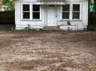 2351 3rd Ave, Jacksonville, FL 32208