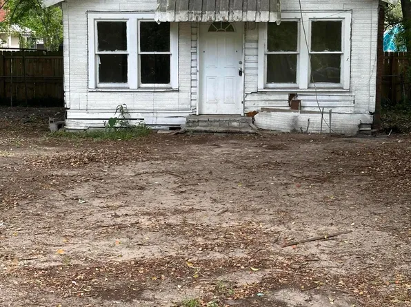 2351 3RD Avenue, Jacksonville, FL 32208
