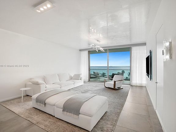 5th image of 10201 Collins Ave Unit 502