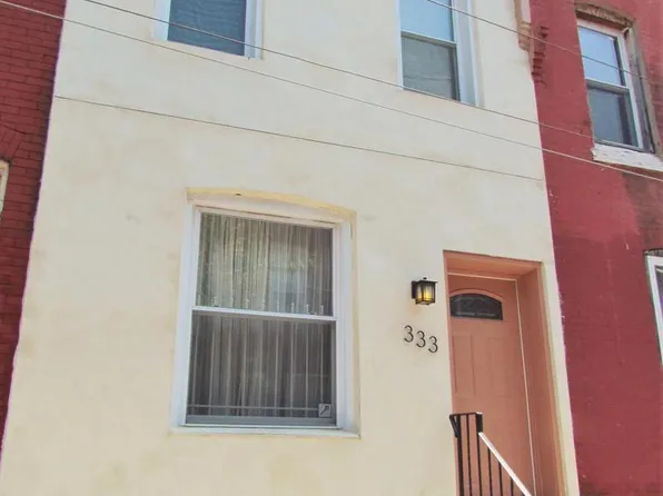 333 N Holly St, Philadelphia, PA 19104