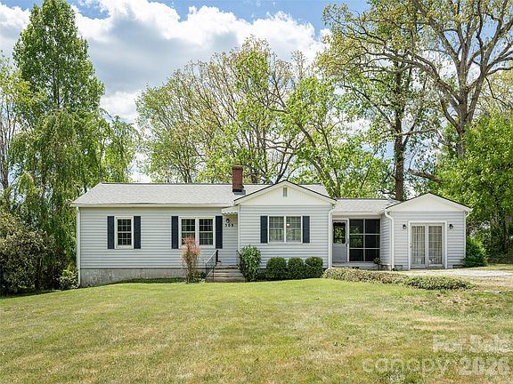 2nd image of 508 Higate Rd