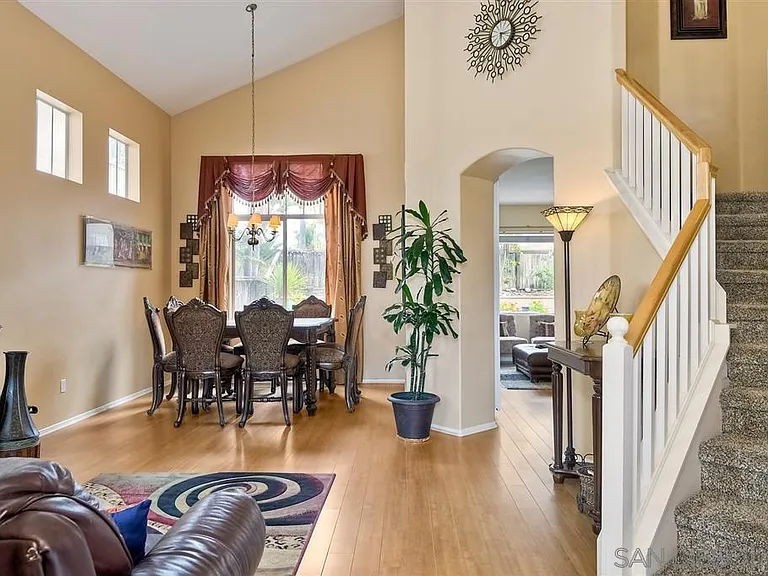 11558 Village Ridge Rd — Photo 6