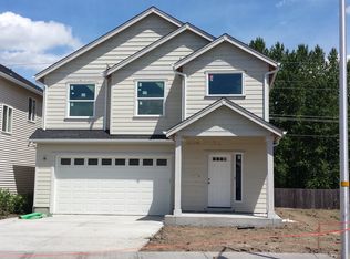 839 Morning Glory Dr, Independence, OR 97351