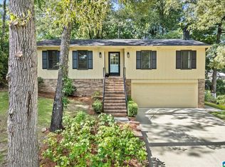 Tbd, Pelham, AL 35124