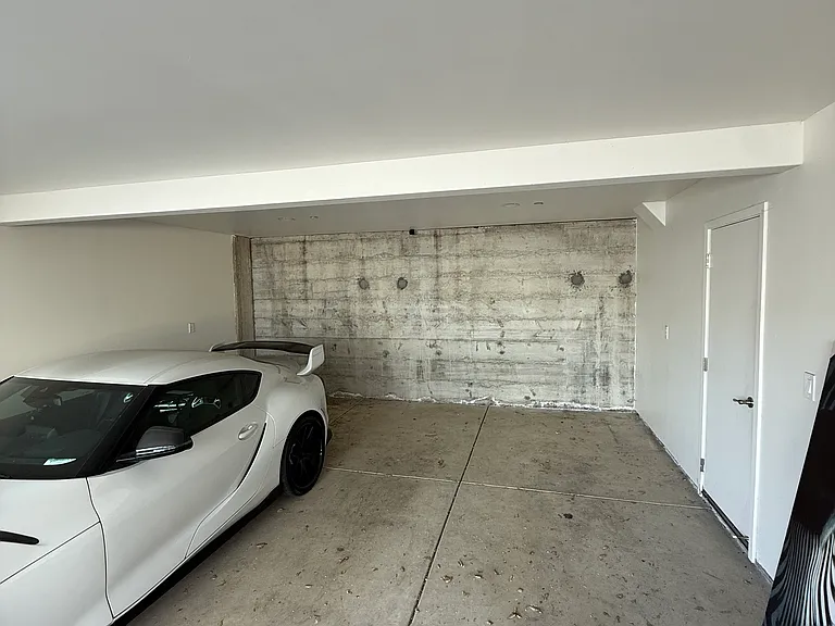5927 Gran Paseo Way — Photo 3