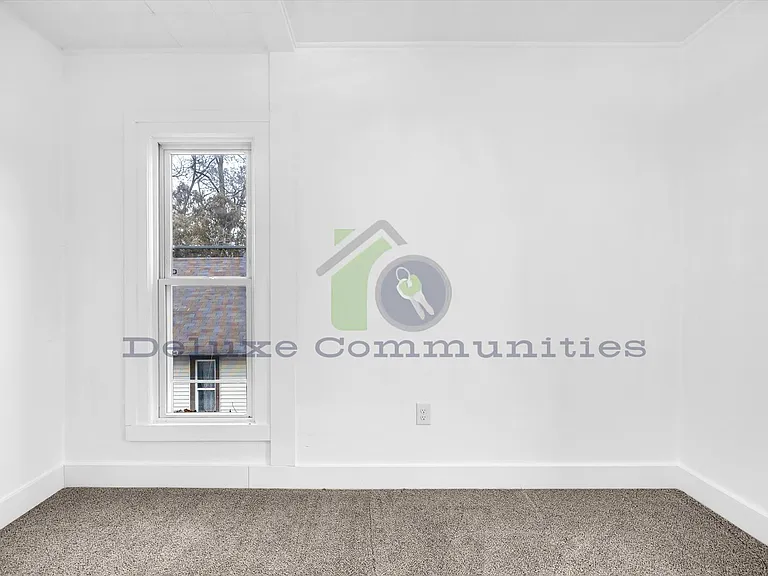 1011 Jennette Ave NW — Photo 22