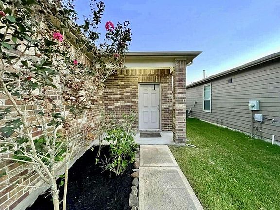 4th image of 2514 Skyview Silver Dr