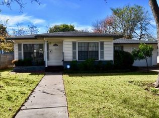 1301 Richcreek Rd, Austin, TX 78757