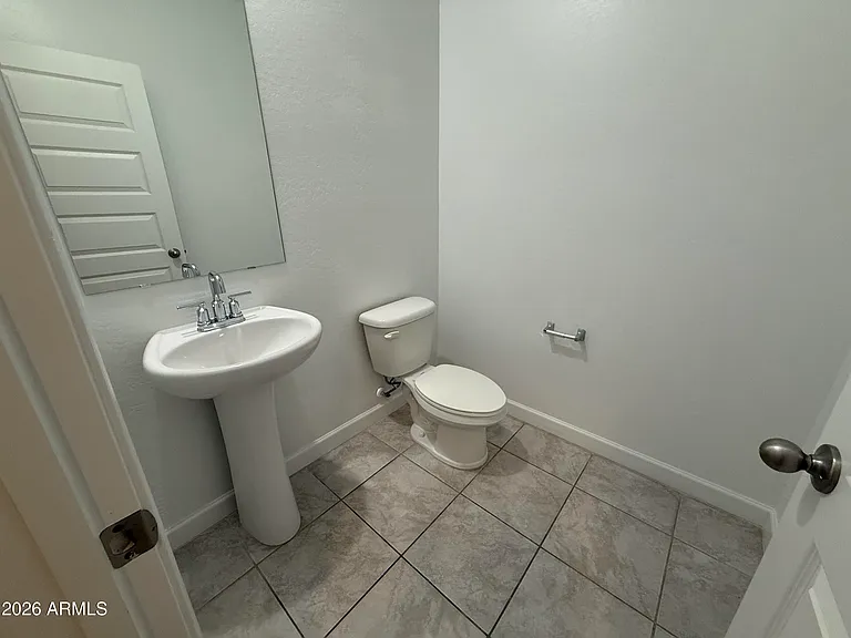 9699 S Mara Dr — Photo 12
