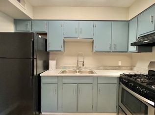 510 Holladay Dr #307, Danville, KY 40422