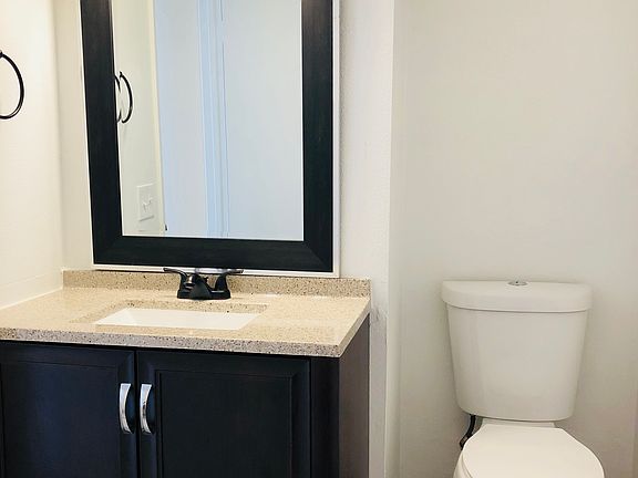 3rd image of 2054 Bluehaven Ct