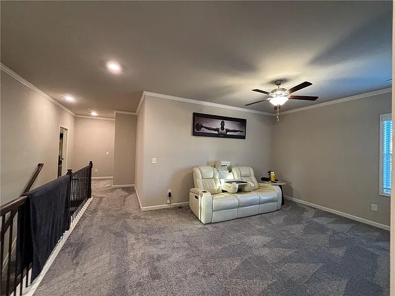 3566 Andover Way — Photo 22