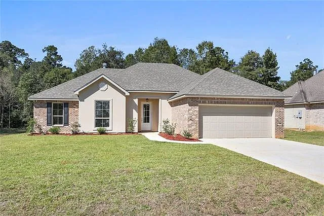 39741 Mark Ct