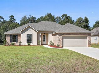 39741 Mark Ct, Ponchatoula, LA 70454