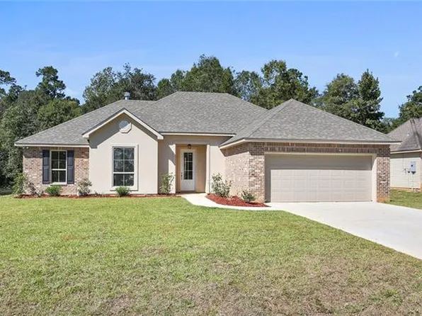39741 Mark Ct, Ponchatoula, LA 70454