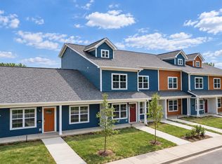 2051 Ralston Ave, Indianapolis, IN 46218