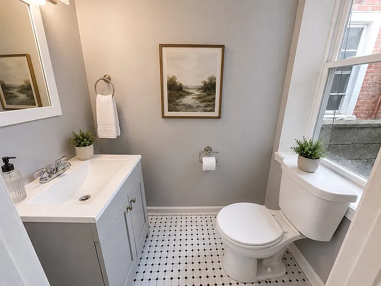 2746 N Garnet St — Photo 16